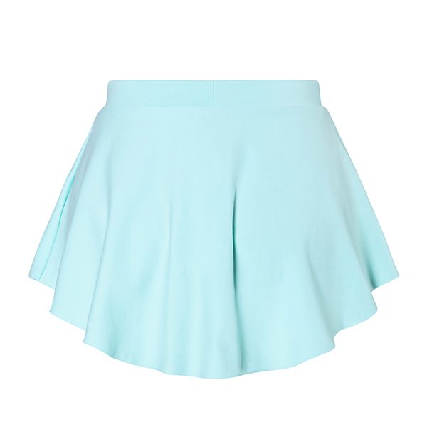 Natalia Skirt (Child)