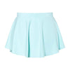 Natalia Skirt (Adult)