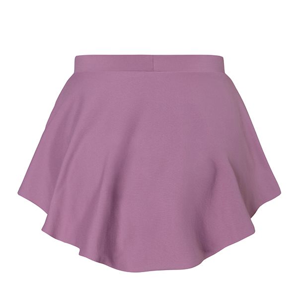 Natalia Skirt (Child)