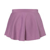 Natalia Skirt (Child)