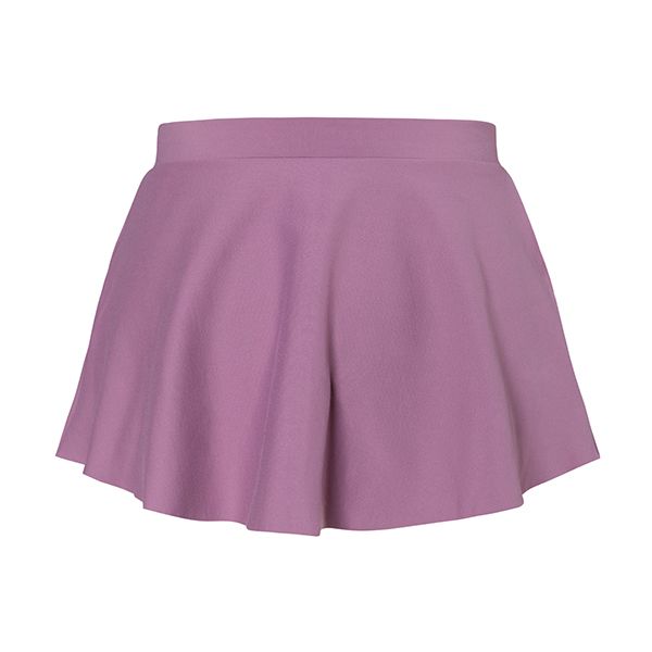 Natalia Skirt (Child)