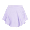 Natalia Skirt (Child)