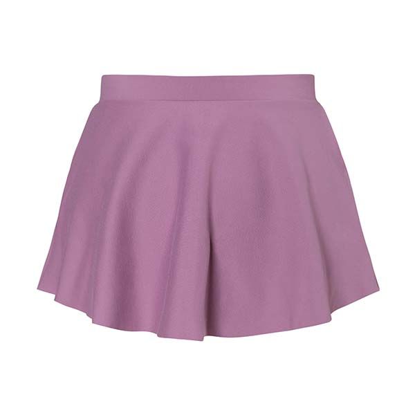 Natalia Skirt (Adult)