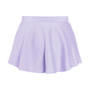 Natalia Skirt (Child)