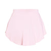 Natalia Skirt (Child)