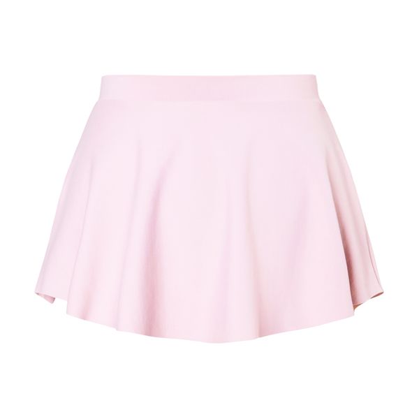 Natalia Skirt (Child)