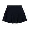 Natalia Skirt (Child)