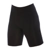 Oakley Bike Short (Child)