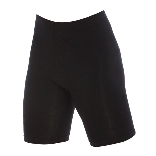 Oakley Bike Short (Adult)