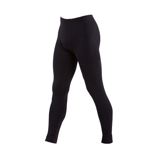 Oakley Legging (Adult)