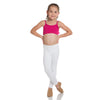 Oakley Legging (Child)