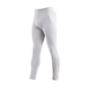 Oakley Legging (Adult)