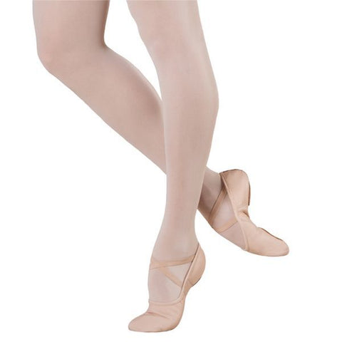 RÃ©vÃ©lation Ballet Shoe Pro Fit - Theatrical Pink (Adult)