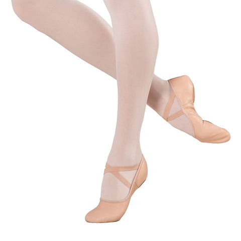 RÃ©vÃ©lation Ballet Shoe Pro Fit - Pink (Adult)