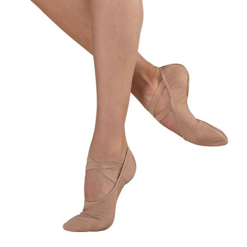 RÃ©vÃ©lation Ballet Shoe - Tech Fit (Child)