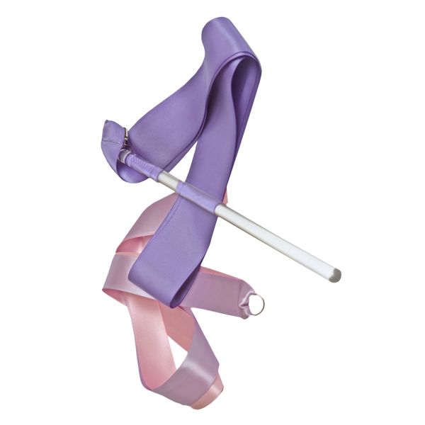 Ribbon Stick | Dance Forever