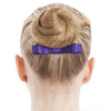 Satin Hair Bow