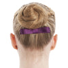 Satin Hair Bow