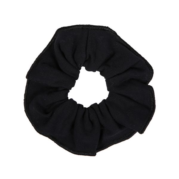 Scrunchie