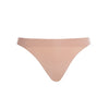 Seamless G-String (Adult)