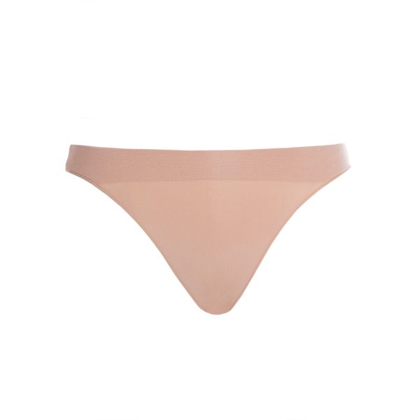 Seamless G-String (Child) | Dance Forever