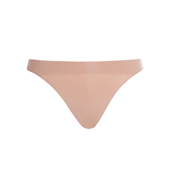 Seamless G-String (Child)