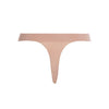 Seamless G-String (Adult)