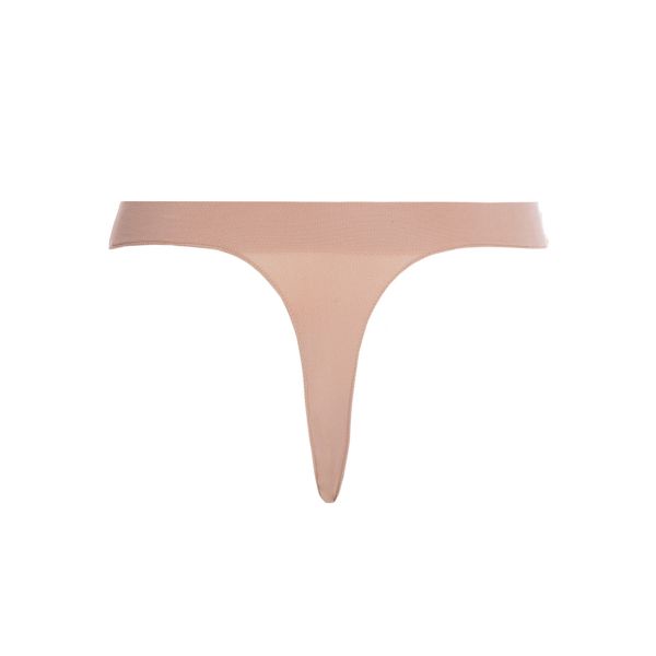 Extendable Child String Seamless G-String (Child) | Dance Forever