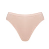 Seamless High Cut Brief (Child)