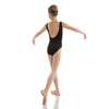 Selina Leotard (Child)