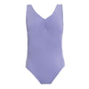 Selina Leotard (Child)