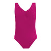 Selina Leotard (Child)