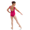 Selina Leotard (Child)