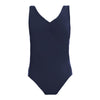 Selina Leotard (Child)