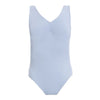 Selina Leotard (Child)