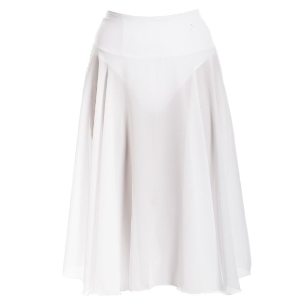 Tiana Skirt (Adult)
