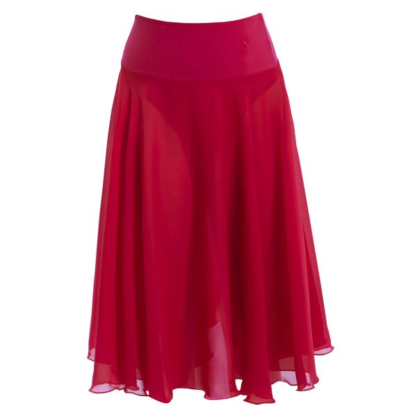 Tiana Skirt (Child)