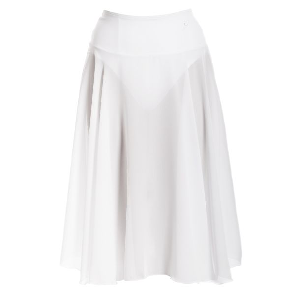 Tiana Skirt (Child)