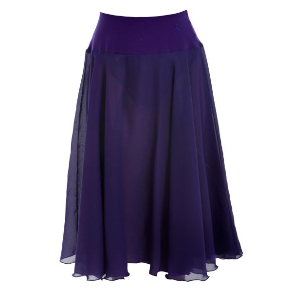 Tiana Skirt (Adult)