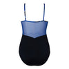 Veronica Camisole - Azure (Adult)