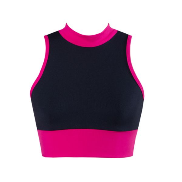 Willow Crop Top (Adult)