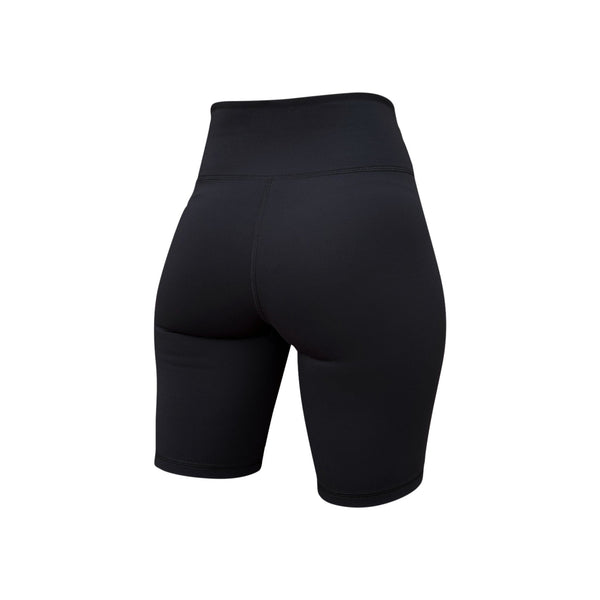 Freedom Bike Short - Blackout (Adult)