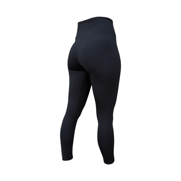 Freedom Legging - Blackout (Adult)