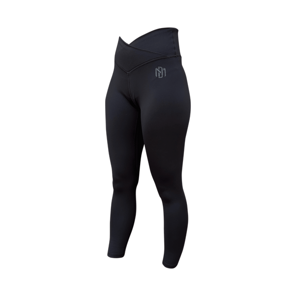 Freedom Legging - Blackout (Adult)