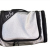 Hanging Travel Cosmetics/ Make Up / Toiletry Bag