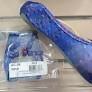 Pointe Shoe Cover