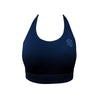 Infinity Sports Bra - Blackout (Adult)