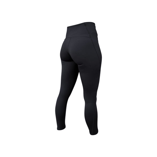 Inspire Legging - Blackout (Adult)