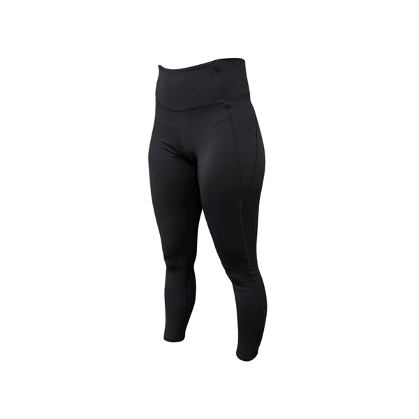 Inspire Legging - Blackout (Adult)