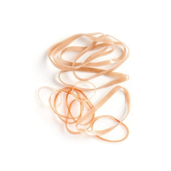 KySienn Poly Bands 200 Pack